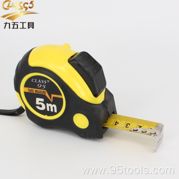 3m co-molded Rubber Coated Measuring Tape with logo